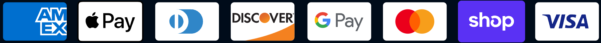 acheterAppliques Extérieures LED Mano Mano